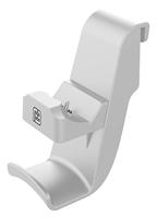 USB Oplader Blackfire PS5 - thumbnail