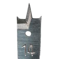 Makita Accessoires Speedboor 14x400mm - E-17429 - thumbnail