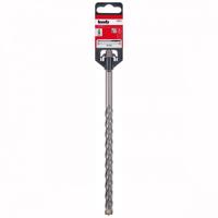Hamerboor hb4x 12x210 mm KWB - Kwb - thumbnail