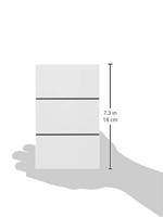 Enzo Friedland bel Ding Dong - 8419046 - thumbnail