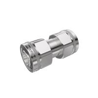 Telegärtner J01462A0002 100025519 2.2-5 connector 1 stuk(s) - thumbnail
