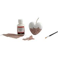 Creativ Company Decoupagelak, matt, 100 ml/ 1 fles - thumbnail