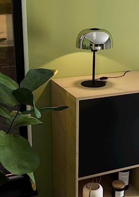 Eglo Design schemerlampjeSolo 2 wit - 900141