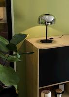 Eglo Design schemerlampjeSolo 2 wit - 900141 - thumbnail