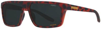 Pit viper the turboshaft hdpv - sunglasses