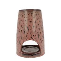 Scentchips® Smooth roze urban waxbrander geurbrander - thumbnail
