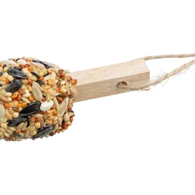 Trixie snack bar met gierst