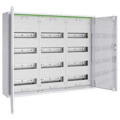 ABN ABNRM304R01 Complete kast Inhoud: 1 stuk(s)