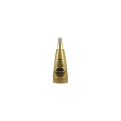 Soleil Noir Spray Huile Sèche Vitaminée 150ml