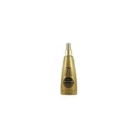 Soleil Noir Spray Huile Sèche Vitaminée 150ml - thumbnail
