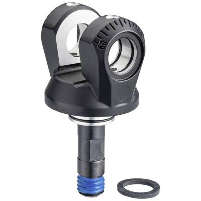 HAZET Scharnier · met luchtgeleiding 9012ATT-015/10