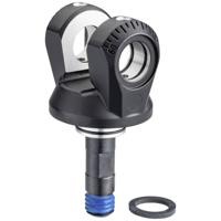 HAZET Scharnier · met luchtgeleiding 9012ATT-015/10 - thumbnail