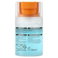 Men expert hydra energetic hydraterende gel - thumbnail