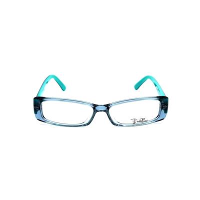 Brillenframe Dames Emilio Pucci EP2655-462-51 Ø 51 mm