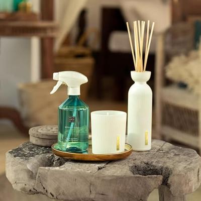 Rituals Karma Home Perfume 500ml Huisparfum Eau de Toilette