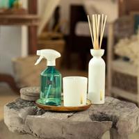 Rituals Karma Home Perfume 500ml Huisparfum Eau de Toilette - thumbnail