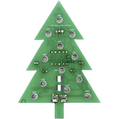 Sol Expert 76335 LED-bouwpakket