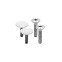 Peak Design Bolt Pack zilver - thumbnail