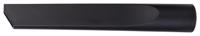 Bosch Accessoires Zuigmond voor plinten - 2609256F26 - thumbnail