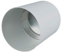 HAN 1814-S-11 1814-S-11 Veiligheids-prullenbak 13 l (Ø x h) 219 mm x 300 mm Kunststof, Polystereen Lichtgrijs 1 stuk(s) - thumbnail