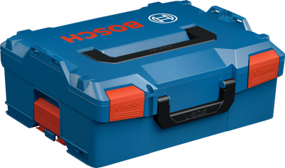 Bosch Accessoires L-Boxx 162 - 1600A038TU Bosch Accessoires L-Boxx 162 - 1600A038TU