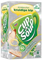 Ds Cup a soup kruidigekip* - thumbnail