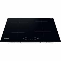 Whirlpool WSQ2760BF - thumbnail