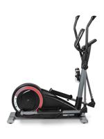 Flow Fitness crosstrainer Glider DCT2000i - thumbnail