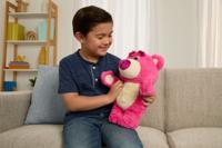 Lotso Feature Plush - thumbnail