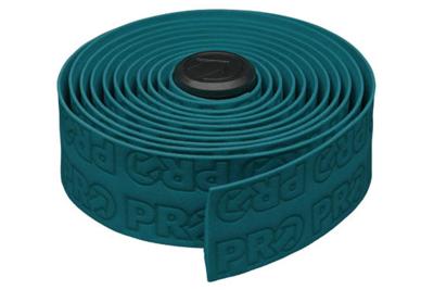 PRO Sport Control Team 2.5 mm Handvatten - Groen