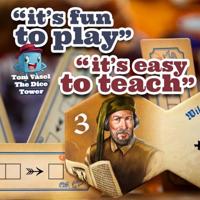 Printing Press - thumbnail