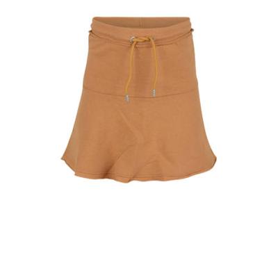Jill & Mitch by Shoeby rok Vea camel Jill & Mitch by Shoeby rok Vea camel