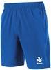 Reece 837105 Major Shorts - Royal - 2XL