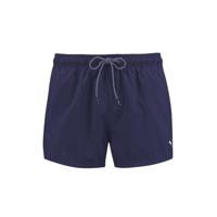 Puma Zwembroek Mannen Short Navy-XXL - thumbnail