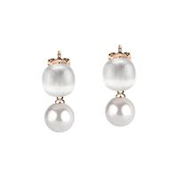 Dames oorbellen Morellato GEMMA - thumbnail