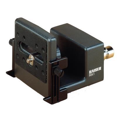 Kaiser RA-1 repro-arm