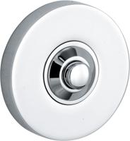 Beldrukker Vivo rond MGC - thumbnail