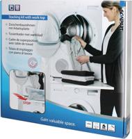 Diversen Scanpart 0150120105 universeel tussenstuk + werkblad - thumbnail