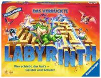 Ravensburger 26955 Ravensburger 26955, 7 Jahr(e) - thumbnail