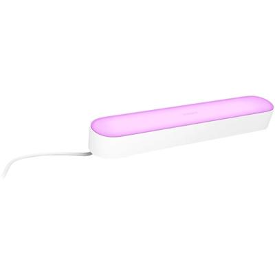 Philips Hue Play LED-Lightbar basisset LED vast ingebouwd 6 W N/A