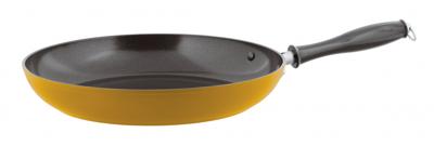 Sambonet Vintage Koekenpan Ø 32 cm Sambonet Vintage Koekenpan Ø 32 cm