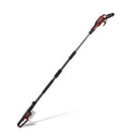 Einhell Professional GP-LC 18/20 Li T BL-Solo Accu-hoogsnoeier - thumbnail