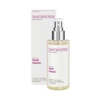 Santaverde SVAVTC100 gezichtstonic Vrouwen 100 ml - thumbnail