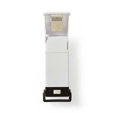 Draagbare warmtesealer