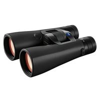 Zeiss Victory RF 8x54 Rangefinder - thumbnail