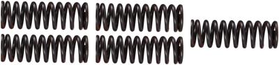 TRW koppelingsveren set clutch spring kit mef323-5
