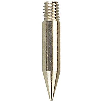 Basetech Soldeerpunt Inhoud: 3 stuk(s)