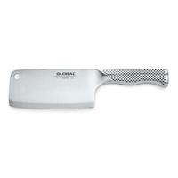 Global Hakbijl G-12, 16cm - thumbnail