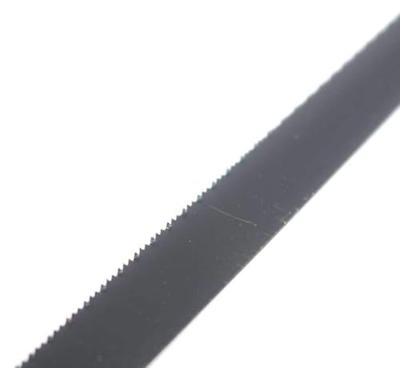 Ijzerzaag 300 mm Mannesmann 30150 - thumbnail