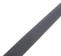 Brüder Mannesmann IJzerzaag 300 mm (Hobby) - 30150 - thumbnail